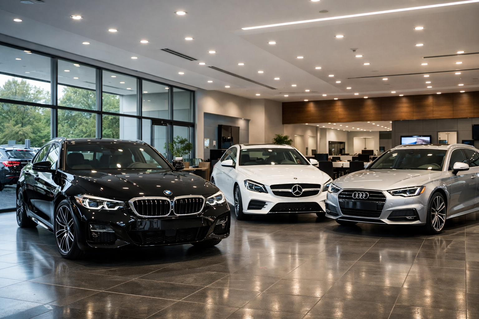 ChatGPT Image Jan 5, 2026, 05_38_02 PM