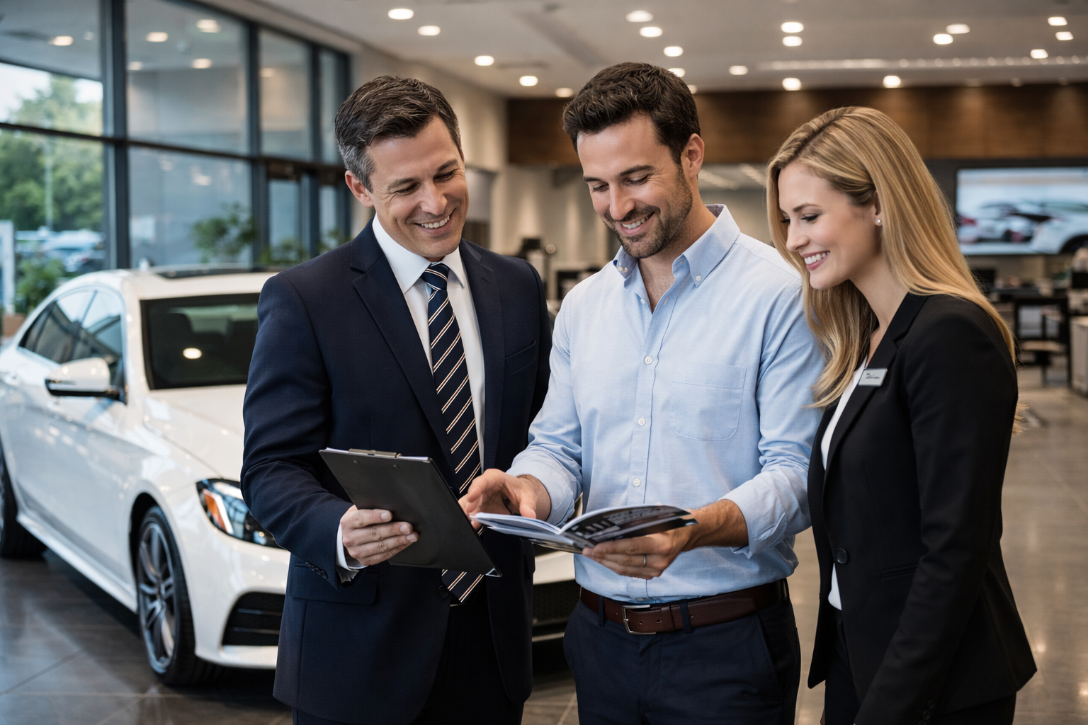 ChatGPT Image Jan 5, 2026, 05_43_28 PM