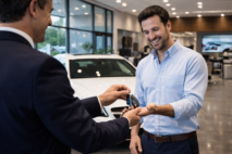 ChatGPT Image Jan 5, 2026, 05_47_32 PM