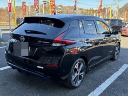 HONDA FIT 13G F PACKAGE 2014 full