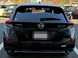 HONDA FIT 13G F PACKAGE 2014 full