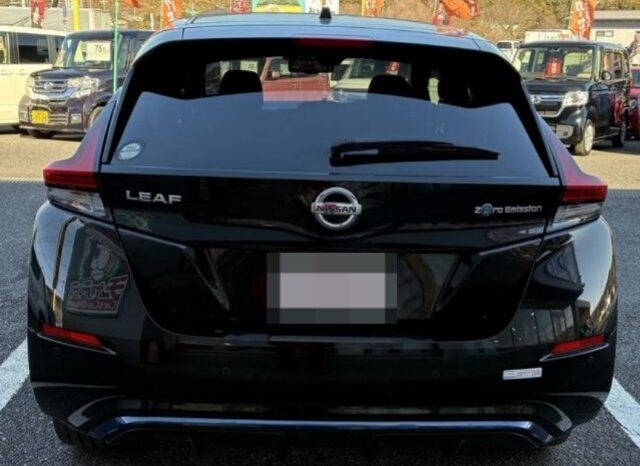 HONDA FIT 13G F PACKAGE 2014 full