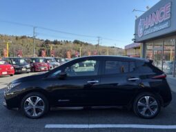 HONDA FIT 13G F PACKAGE 2014 full