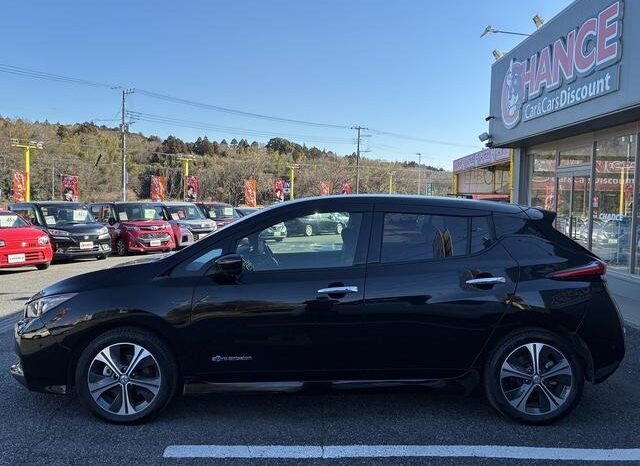 HONDA FIT 13G F PACKAGE 2014 full