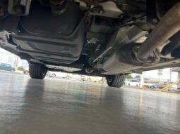 TOYOTA HARRIER PREMIUM 2018 full