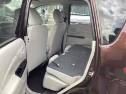 NISSAN DAYZ J 2015 full