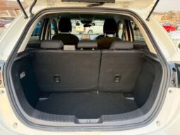 MAZDA DEMIO XD 2015 full