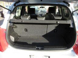 SUZUKI SWIFT STYLE-DJE 2015 full