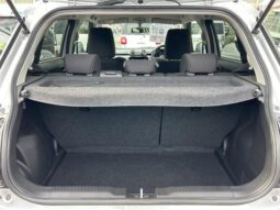 SUZUKI SWIFT XG 2019 full