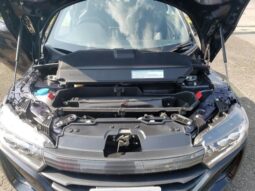 HONDA S660 ALPHA full