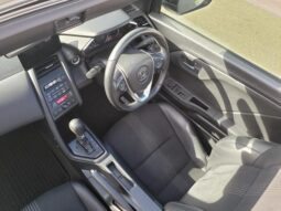 HONDA S660 ALPHA full