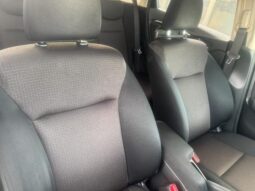 HONDA FIT HYBRID F PACKAGE 2015 full