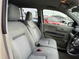 TOYOTA PASSO X L PACKAGE 2016 full