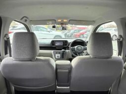 TOYOTA PASSO X L PACKAGE 2016 full