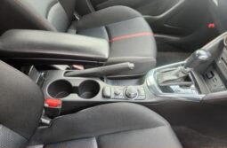 MAZDA DEMIO XD TOURING 2015 full