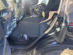 HONDA VEZEL X HONDA SENSING 2016 full