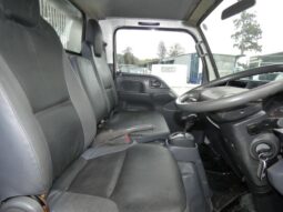 ISUZU ELF TRUCK 2013 full