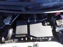 NISSAN MOCO S 2011 full