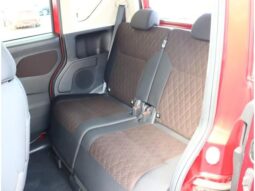 MITSUBISHI EK X SPACE T 2020 full