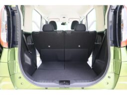 MITSUBISHI EK X SPACE T 2021 full