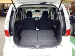 NISSAN DAYZ HIGHWAY STAR X 2014 full