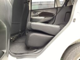 NISSAN DAYZ HIGHWAY STAR X 2014 full