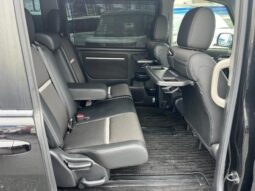 HONDA STEPWAGON SPADA SPADA COOL SPIRIT HONDA SENSING 2018 full