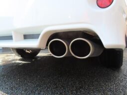 NISSAN ELGRAND 2014 full