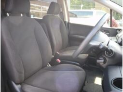 HONDA FREED G JUST SELECTION 2014 full