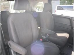 HONDA FREED G JUST SELECTION 2014 full