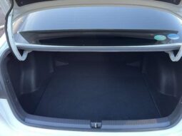 TOYOTA COROLLA HYBRID S 2020 full