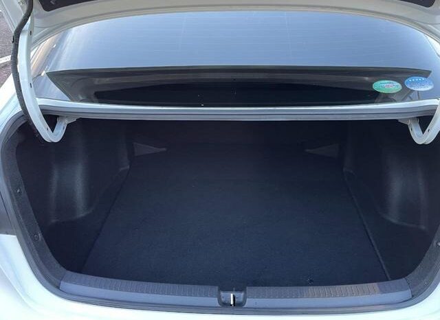 TOYOTA COROLLA HYBRID S 2020 full