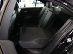 TOYOTA COROLLA WxB 2019 full