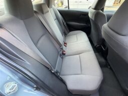 TOYOTA COROLLA HYBRID G-X 2020 full