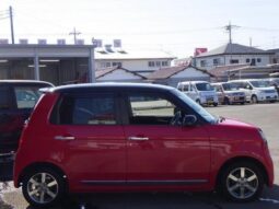 HONDA N-ONE PREMIUM TOURER 2014 full