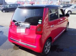 HONDA N-ONE PREMIUM TOURER 2014 full