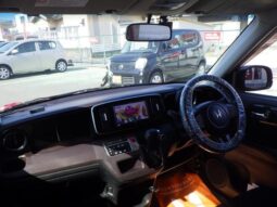 HONDA N-ONE PREMIUM TOURER 2014 full