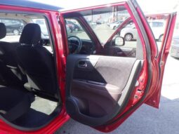 HONDA N-ONE PREMIUM TOURER 2014 full