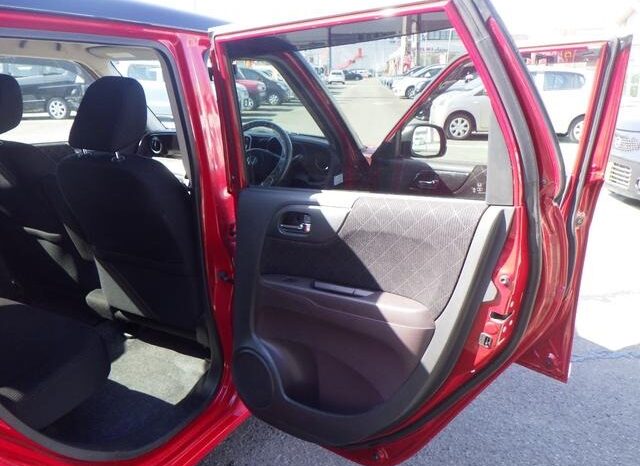 HONDA N-ONE PREMIUM TOURER 2014 full