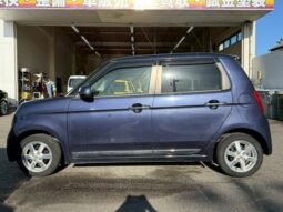 HONDA N-ONE PREMIUM.L PACKAGE 2013 full