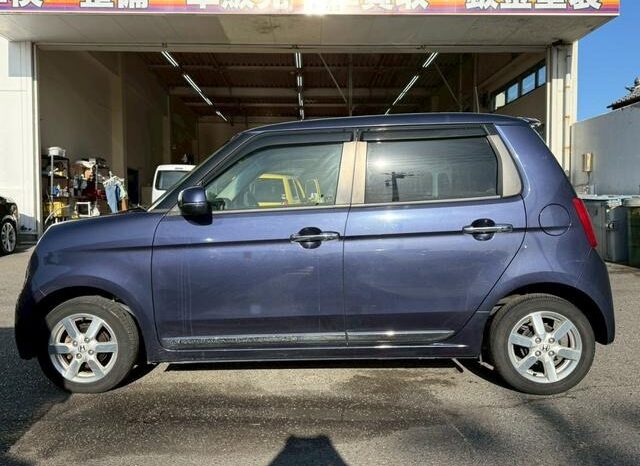 HONDA N-ONE PREMIUM.L PACKAGE 2013 full