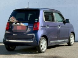 HONDA N-ONE PREMIUM.L PACKAGE 2013 full