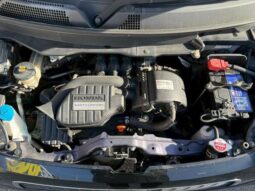 HONDA N-ONE PREMIUM.L PACKAGE 2013 full