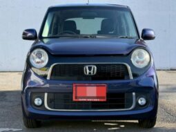 HONDA N-ONE PREMIUM.L PACKAGE 2013 full