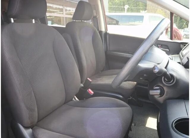 HONDA FREED G JUST SELECTION 2014 full