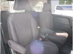 HONDA FREED G JUST SELECTION 2014 full