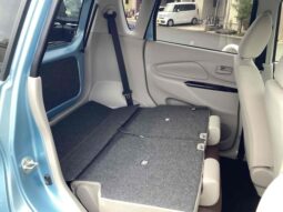 MITSUBISHI EK WAGON E E ASSIST 2019 full