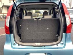 MITSUBISHI EK WAGON E E ASSIST 2019 full