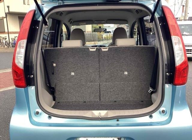 MITSUBISHI EK WAGON E E ASSIST 2019 full