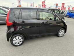 MITSUBISHI EK WAGON 2019 full